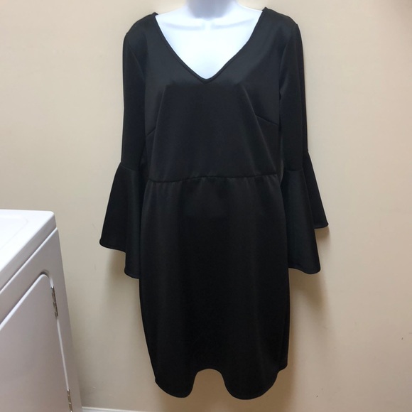 macys lbd